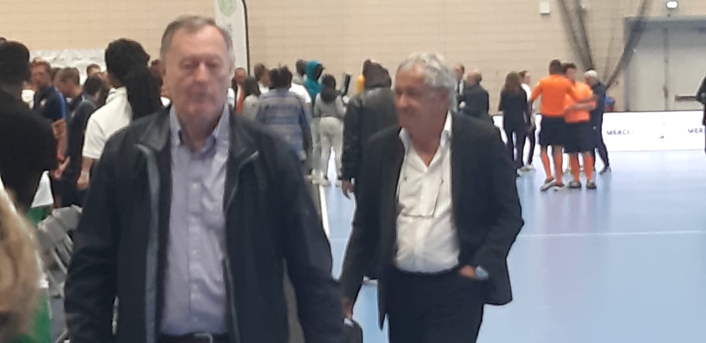 PHOTO 2022 05 24 17 09 44 2